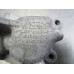 20B009 Fuel Pump Housing For 13-16 Ford Escape  2.0 CJ5E9B374BC